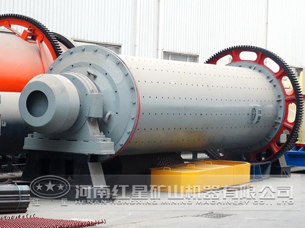 �������ĥ��